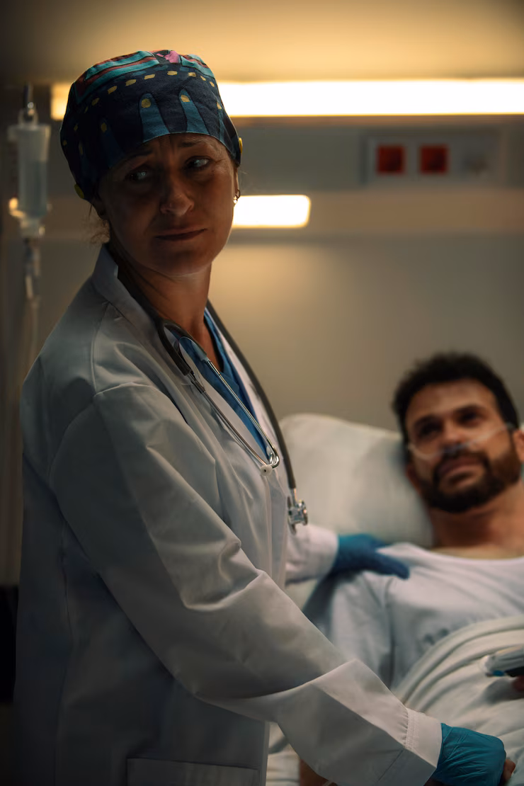 doctor-checking-one-her-patients_23-2149017269